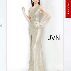 JVN BY JOVANI
JOVANI JVN4734
